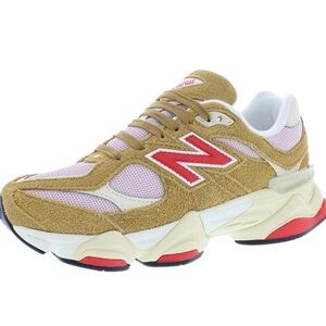 New Balance Women's 9060